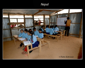 Nepal,16_0766b